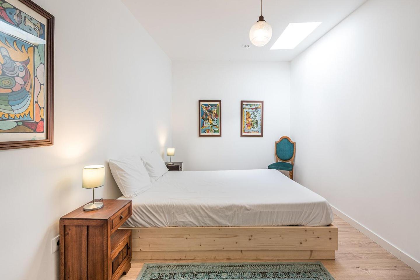 Guestready - Sunset Pool House Hotel Еспосенде Екстериор снимка
