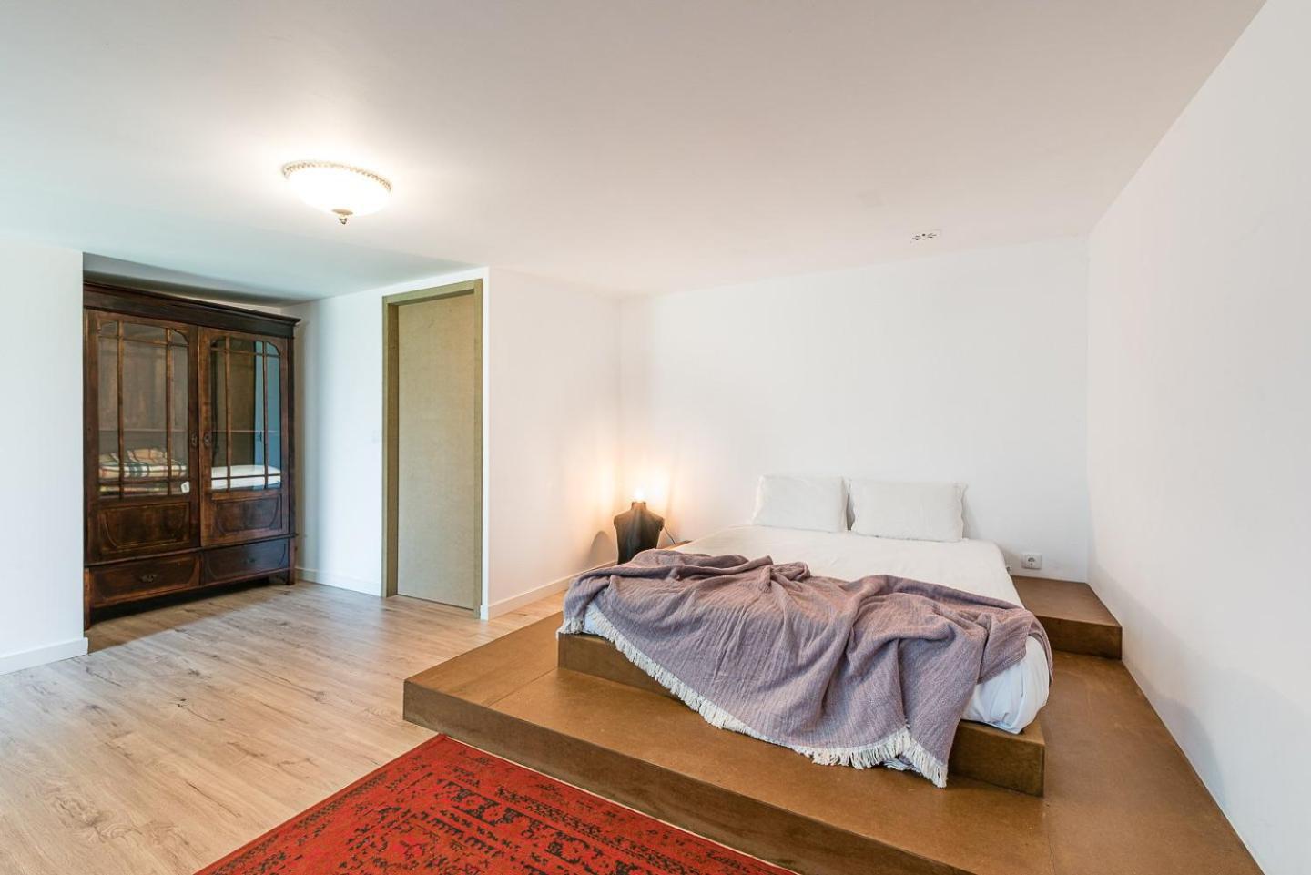 Guestready - Sunset Pool House Hotel Еспосенде Екстериор снимка