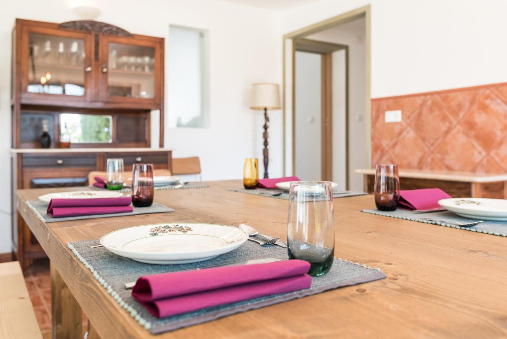 Guestready - Sunset Pool House Hotel Еспосенде Екстериор снимка