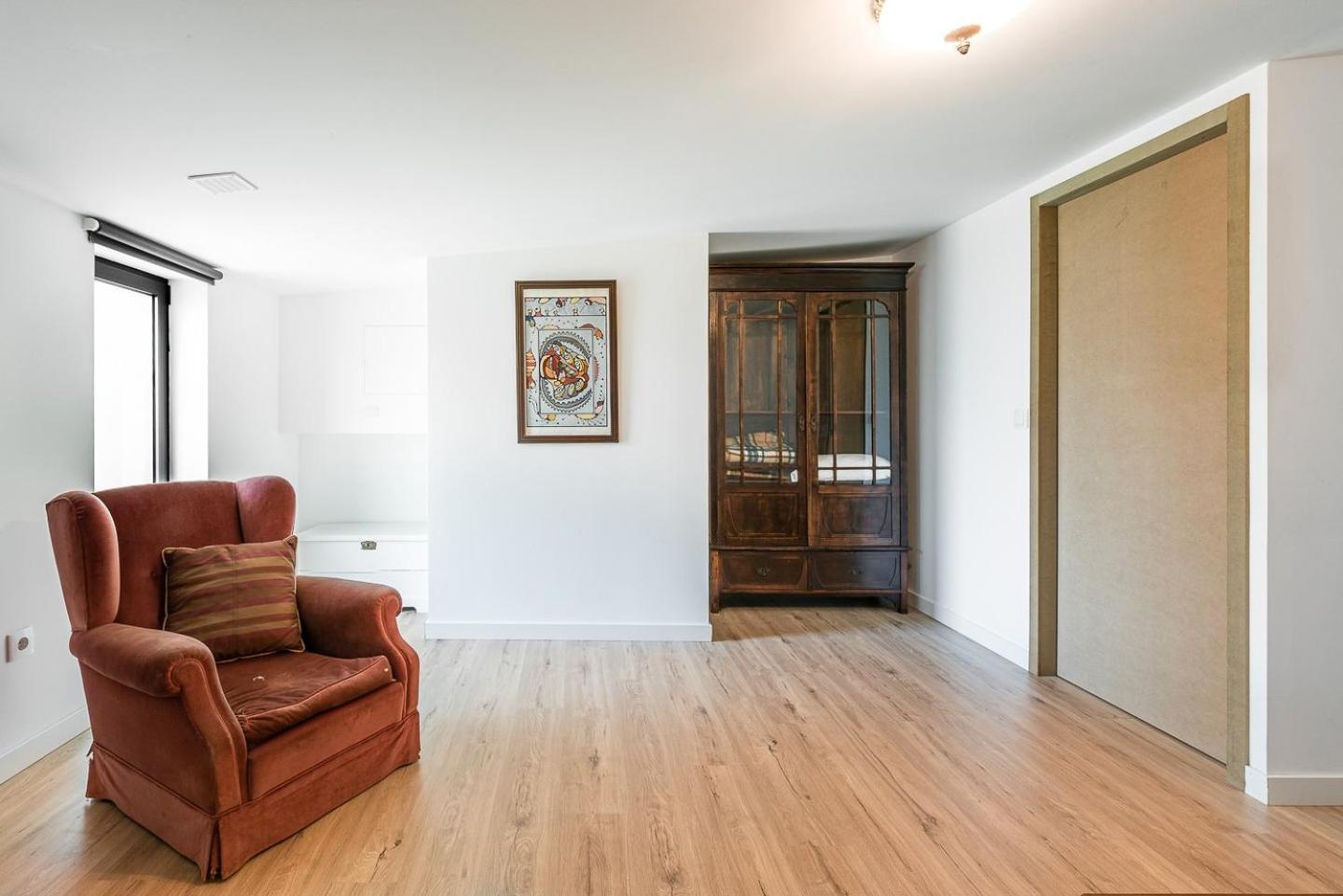 Guestready - Sunset Pool House Hotel Еспосенде Екстериор снимка