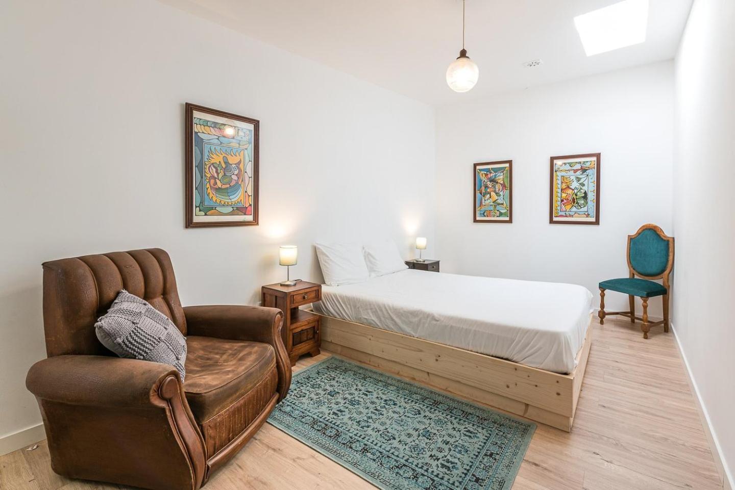 Guestready - Sunset Pool House Hotel Еспосенде Екстериор снимка