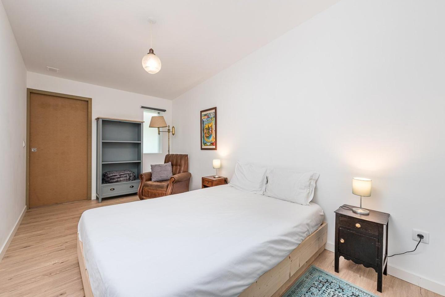 Guestready - Sunset Pool House Hotel Еспосенде Екстериор снимка