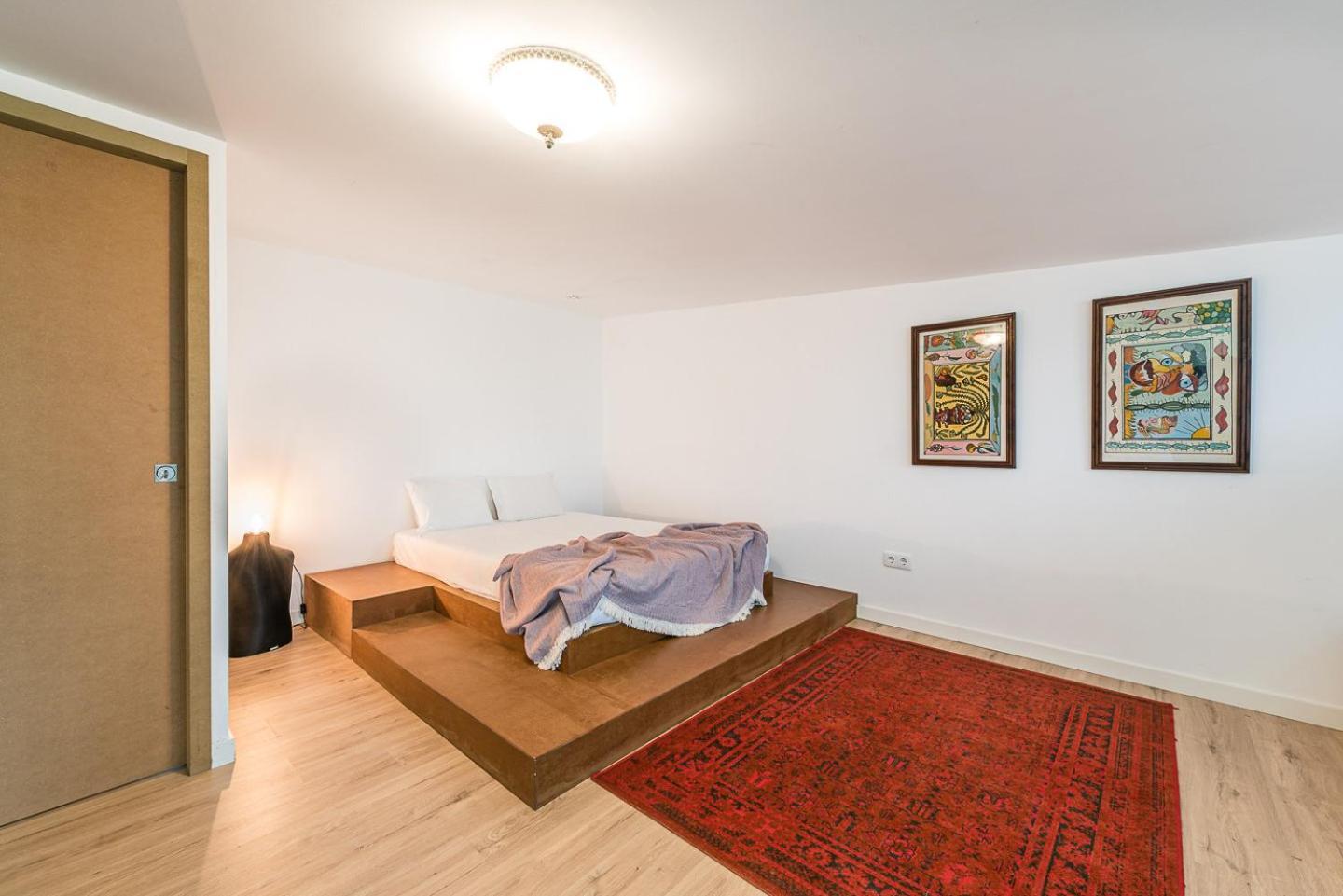 Guestready - Sunset Pool House Hotel Еспосенде Екстериор снимка